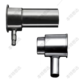 BTJ系列激光物位計(jì)/液位計(jì) 物位、液位計(jì)