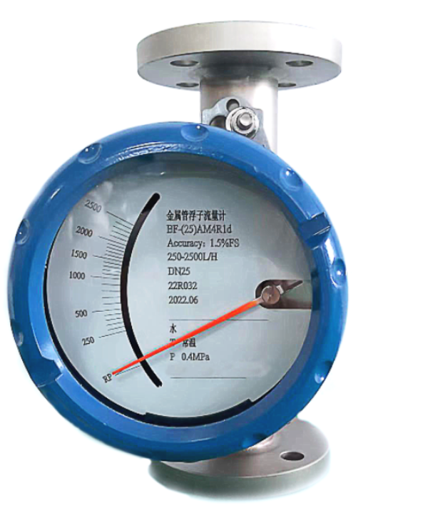 1660631230460732.png e77abfb61cadb9db30b7a19219fc7c6.png