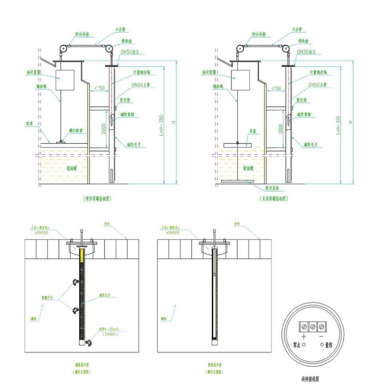 1661150645197207.jpg 92e3ad3f0d6aa8a1ae412c7952821e0.jpg